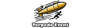 Logo-Torpedo-Event