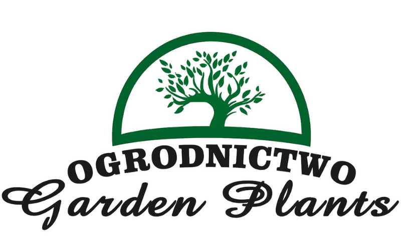 Garden Plants
