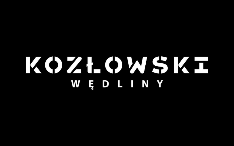 Kozłowski Wędliny