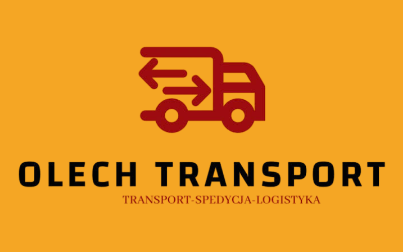 Olech Transport