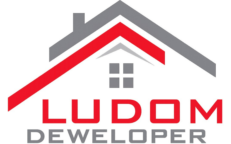 LUDOM Deweloper