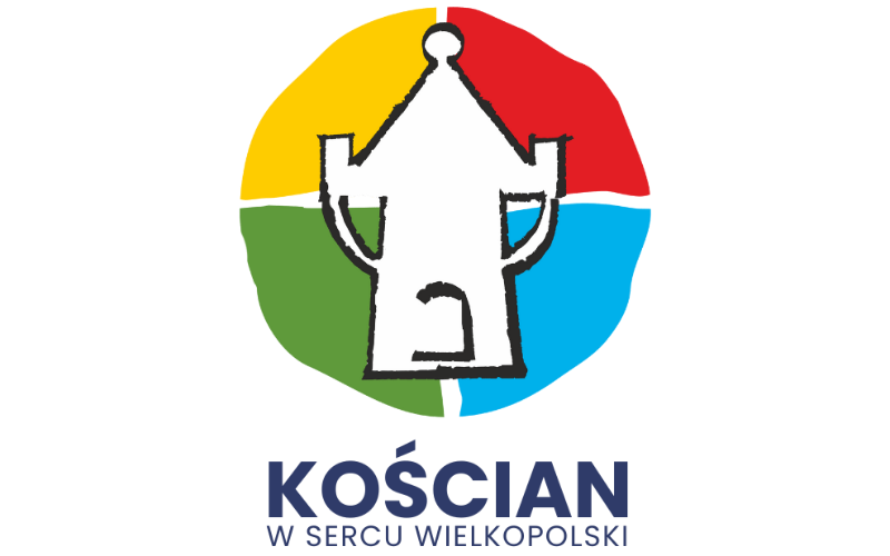 Miasto Kościan