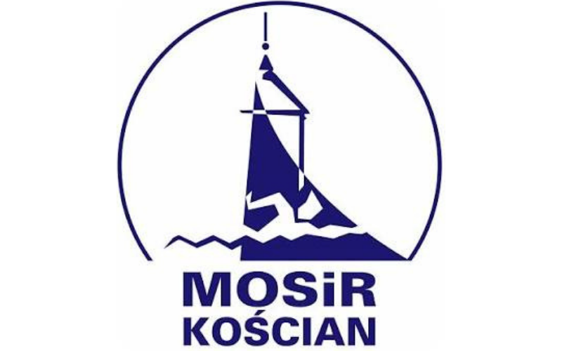 MOSiR Kościan