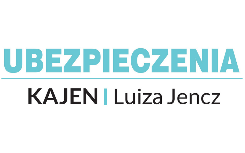 Ubezpieczenia KAJEN